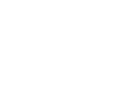 CTCARR